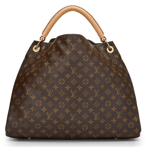 borsa lv shopping|LOUIS VUITTON USA Official Website.